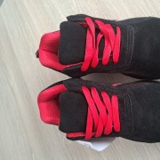 Półbut Max-popular. półbut fusion 01  roz.41