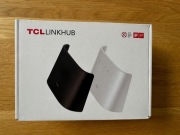 Router TCL Link Hub LTE CAT13 Home Station HH132VM
