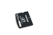 karta pamięci xD 512MB M TOSHIBA do OLYMPUS lub FUJIFILM wys. w 24h