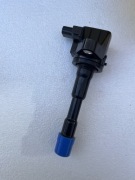 HELLA Cewka zapłonowa 5DA358 057-661