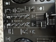Pioneer DJ DDJ 400