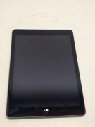 Apple ipad air gen 1 a1474