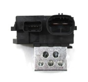 Nowy Oryg. przekaźnik wentylatora chłodnicy Citroen Peugeot 9830143880