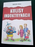 Kulisy Indoktrynacji