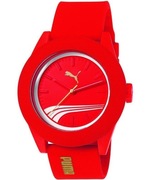 Zegarek Puma Fundamentals  PU103971001