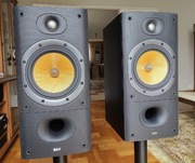 Bowers Wilkins B&W DM602 S3