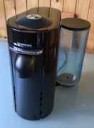 Ekspres kapsułkowy DeLonghi ENV155 Nespresso Vertuo
