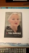 Ja. Próba rekonstrukcji Jadwiga Staniszkis
