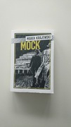 Marek Krajewski - Mock 