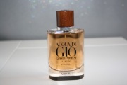ARMANI ACQUA DI GIO ABSOLU EAU DE PARFUM EDP 75 ML