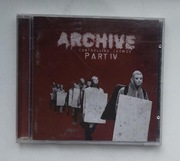 Archive "Controlling Crowds Part IV"