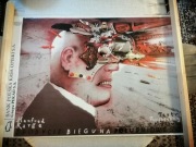 Leszek Zebrowski. Zdobycie bieguna poludniowego