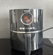 Frytkownica beztłuszczowa Tefal EY111810 1630 W 4,2 l