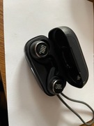 Słuchawki bezprzewodowe dokanałowe JBL Reflect Min