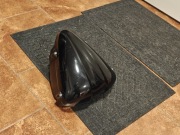 Obudowa filtra filtr powietrza airbox Yamaha XVS 1300 Stryker