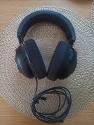 Razer Kraken 7.1 V2 USB