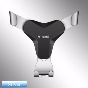 Uchwyt samochodowy grawitacyjny