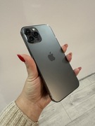 iPhone 12 Pro Max stan idealny