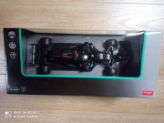 Mercedes-AMGF1 W11 EQ Performance Nowy