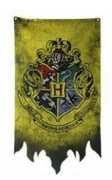 Harry Potter - flaga