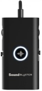 Karta dźwiękowa Creative Sound Blaster G3