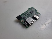 moduł audio USB dell XPS  L322X