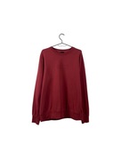 Oakley crewneck, rozmiar M, stan bardzo dobry