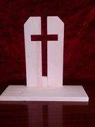 Baza podstawa pod kompozycje kwiatowe stroik