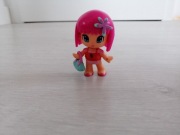 PINYPON LALECZKA figurka 7 cm