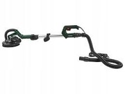 żyrafa szlifierka do gipsu WYNAJEM