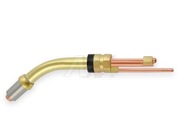 FAJKA PALNIK UCHWYTU SPAWALNICZEGO PMT 42W  NOWY TYP