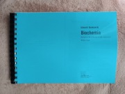 Biochemia Bańkowski, Fizjologia Traczyk, Immunolog