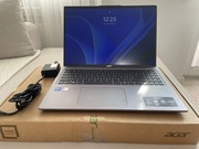 Acer Swift Go Ultra 5 16” 125U/32GB/512/Win11
