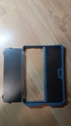 Etui TPU do Surface Go 3/2/1
