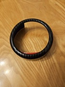 Nakładka na znaczek logo środkowe Alfa Giulia