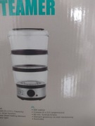 Parowar (do gotowania na parze)