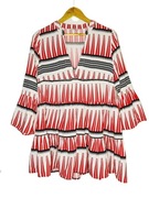 Bluzka/Tunika/Sukienka marki Only – rozmiar 34 