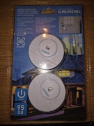 Alarm do drzwi i okien 