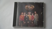 ELECTRIC LIGHT ORCHESTRA - CLASSIC