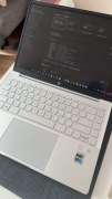 HP Pavilion Plus Laptop 14 - eh1xxx