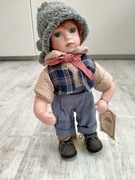 Lalka skandynawska Mathews