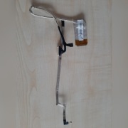 Taśma matrycy Samsung Q330