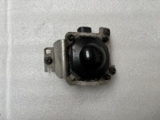 RADAR DISTRONIC SENSOR ACC LEWY AUDI A4 B9 A5 8W0907541H