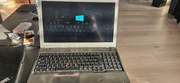 Lenovo T550 i7-5600U 16GB 256GB SSD 2880x1620 