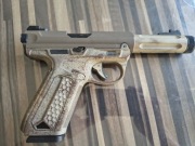 AAP01 replika asg stan bardzo dobry.