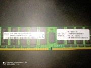 RAM Hinix 32GB DDR4 REG HMA42GR7AFR4N-TF