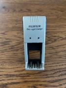 ładowarka akumulatorów AA Fujifilm Overnight Charger