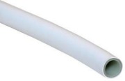 Rura PEX 32 - 34m