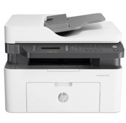 HP Drukarka wielofunkcyjna laserowa (mono) HP 137fnw