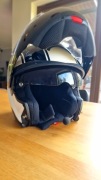 Kask Shuberth by Held